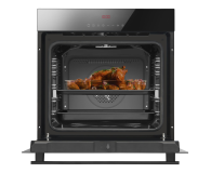 AMICA ED57689BA+ X-TYPE OPENUP - 1390604 - zdjęcie 3